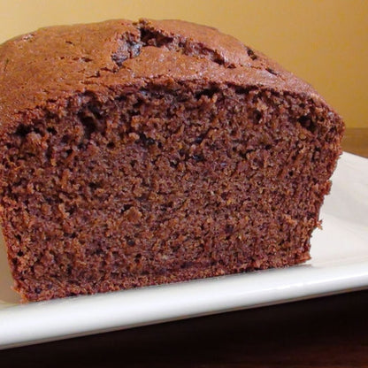 Lindt Cake